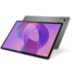 LENOVO Tablet Idea Tab Plus, 12.1", 8 GB / 256 GB, Android 15, siva